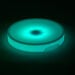 TTS Light\-Up Sensory Tray  hi\-res